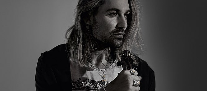 Thomas Sabo