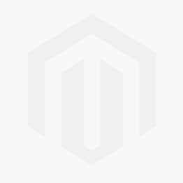 Armani Exchange Armani Exchange
