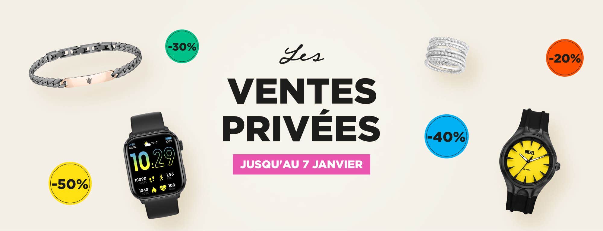 Sélection à -70%