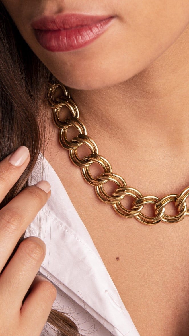 Bijoux