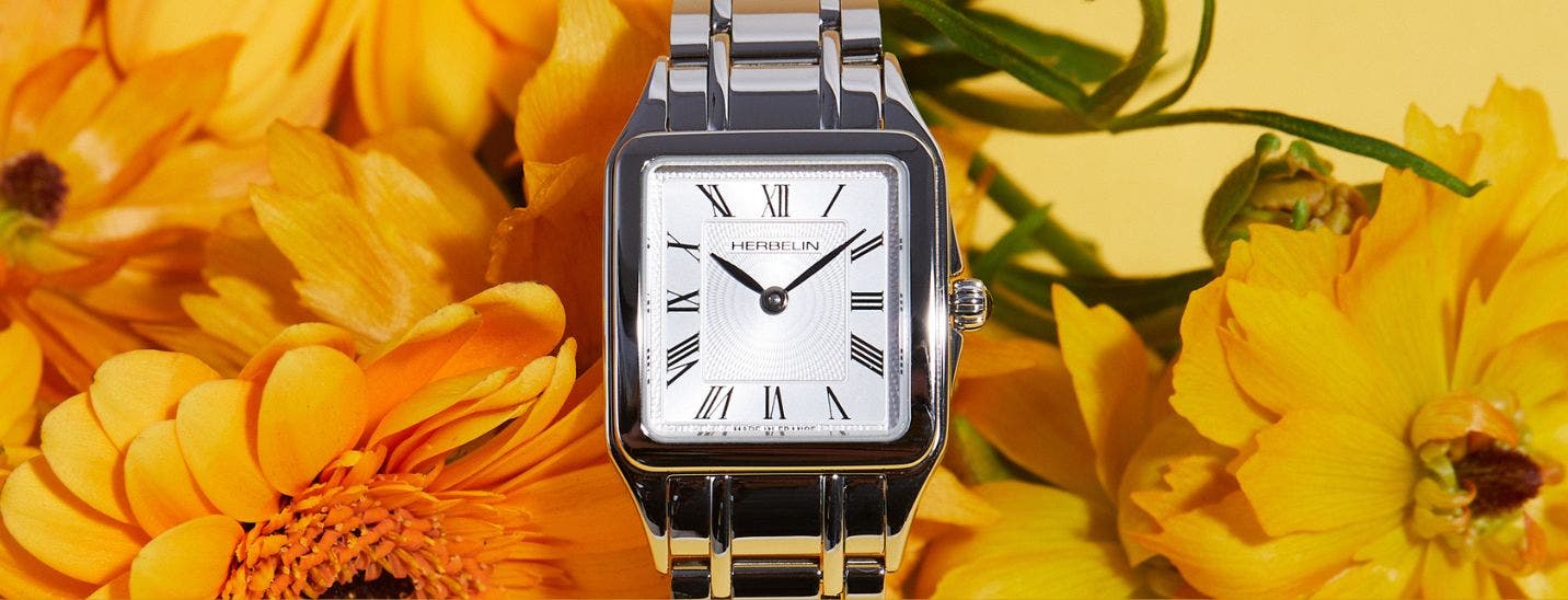 Montres