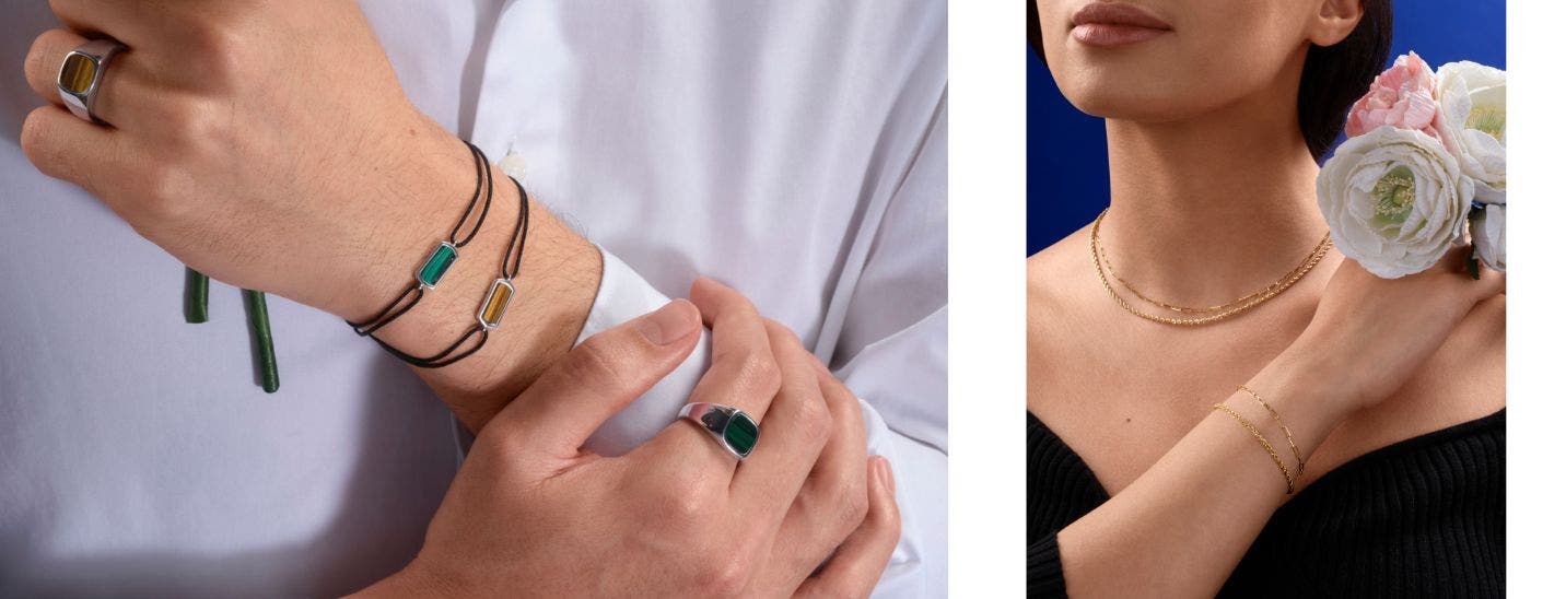 Bijoux Bijoux