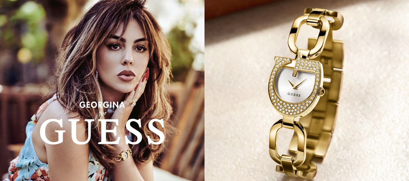 Guess Guess