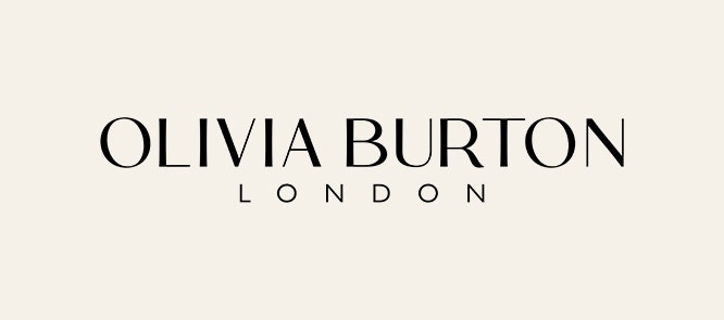Olivia Burton
