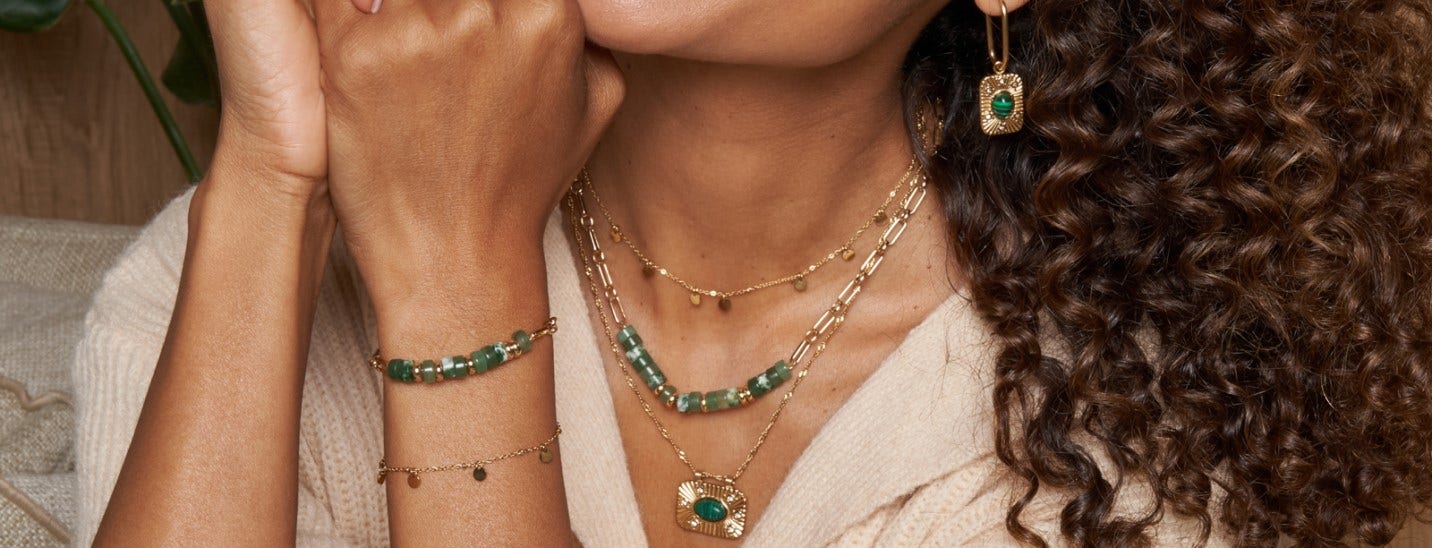 Perles