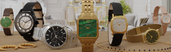 Montres