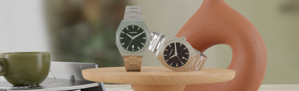 Montres
