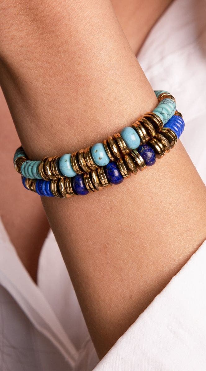 Bijoux