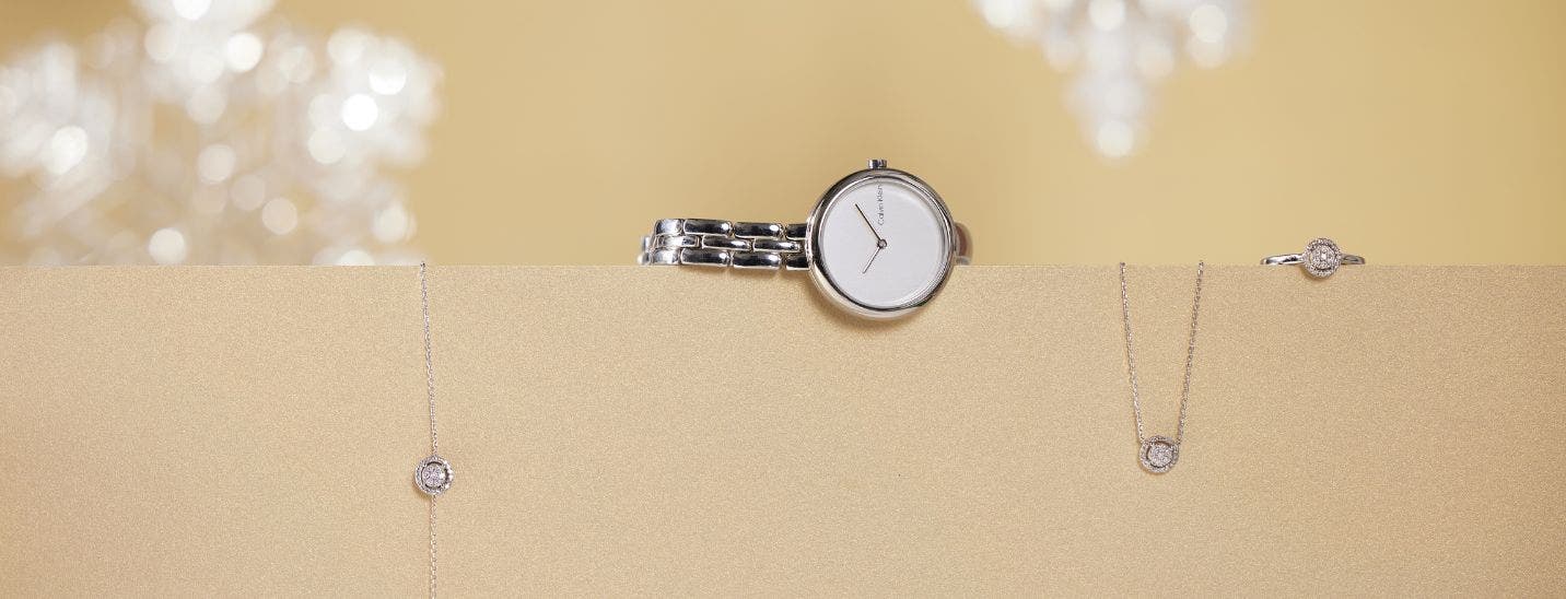 Idées Cadeaux Noël Femme