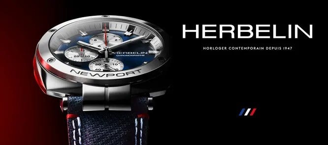 Herbelin Herbelin