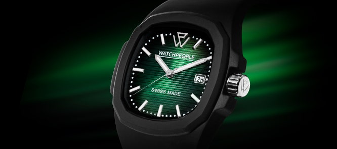 WatchPeople