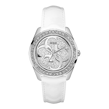 Montre Guess W0627L4 Louis Pion