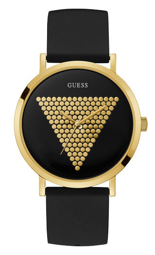 Une montre guess deals
