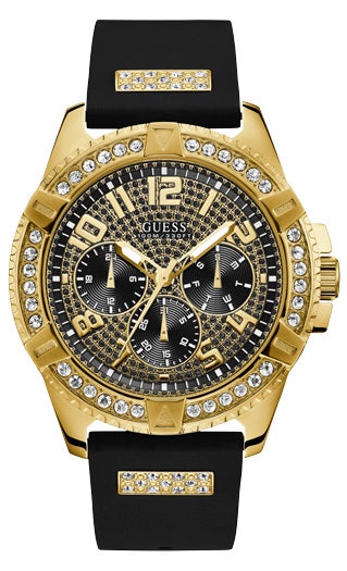 Montre guess top w1132g1