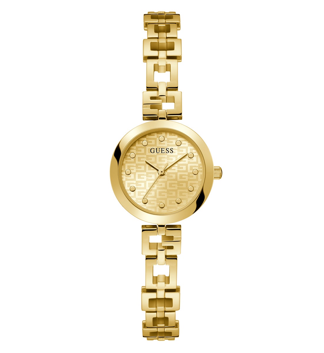 Pile pour montre guess femme deals