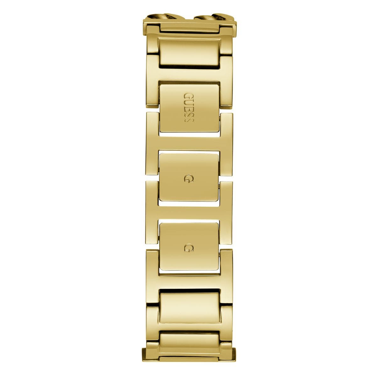 Montres femme Louis Pion
