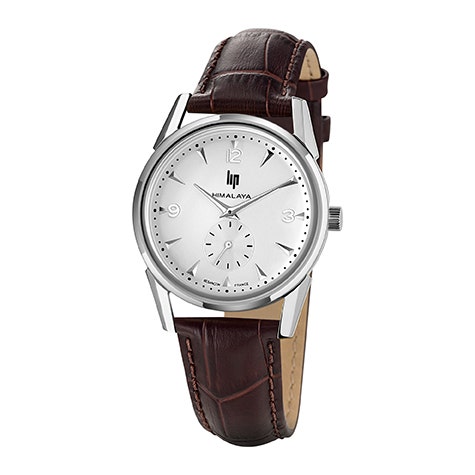 Montre himalaya homme online