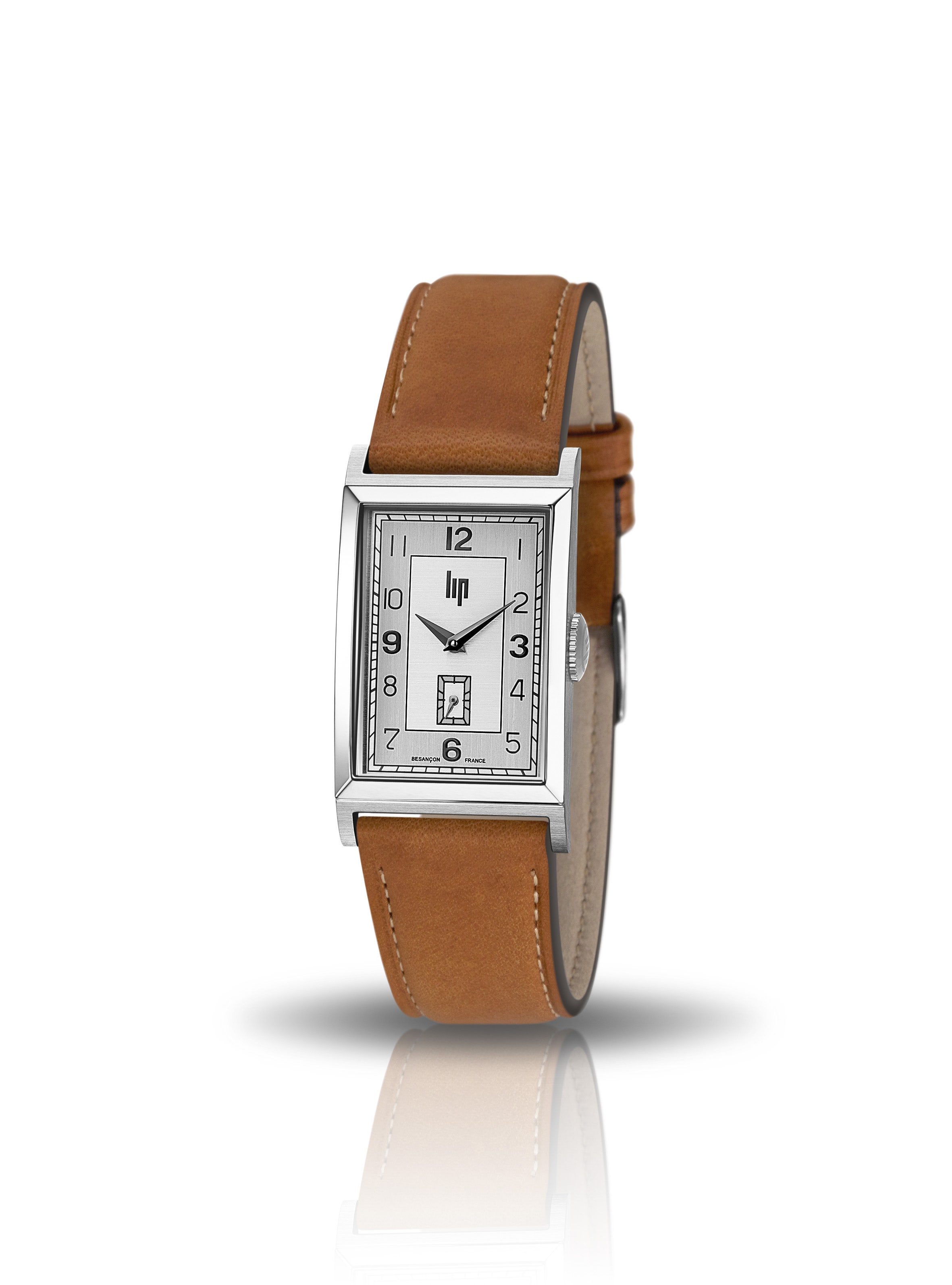 Montre churchill deals