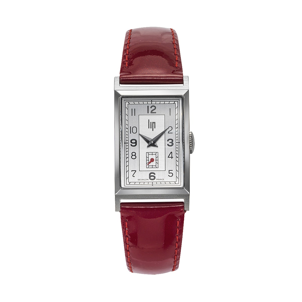 Louis pion outlet lip