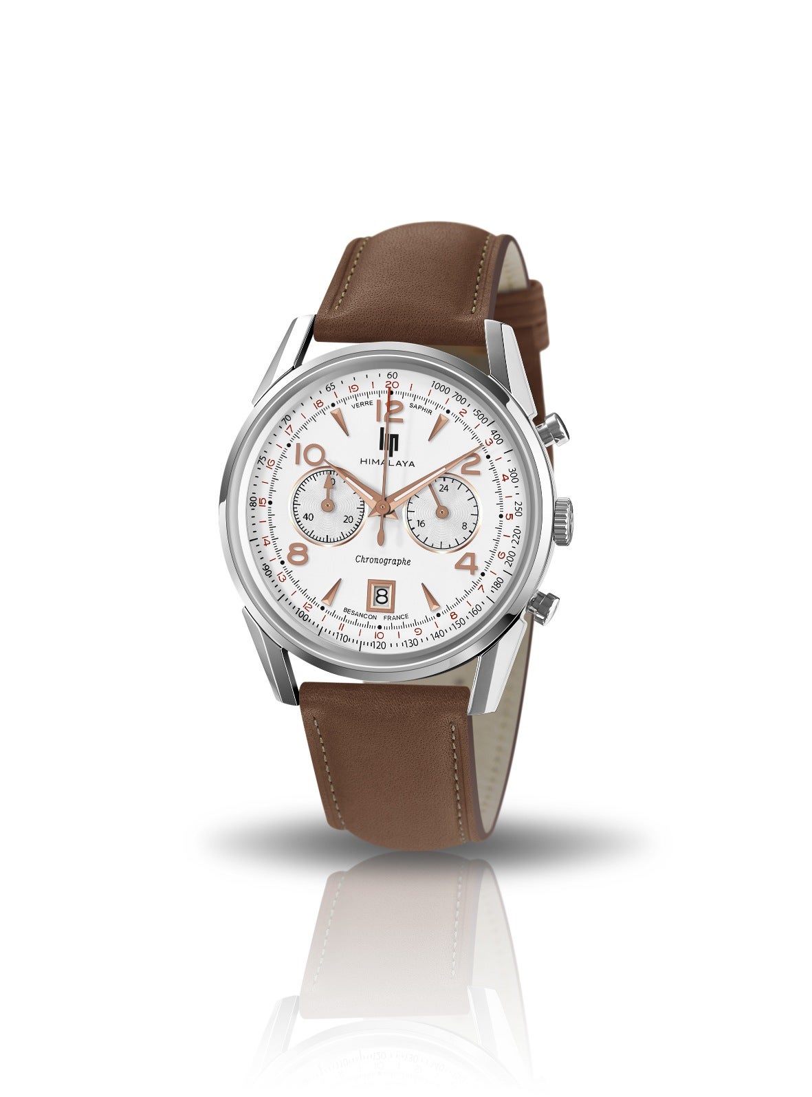 Louis pion quartz best sale