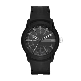 Montre Homme Nsbb Anthracite