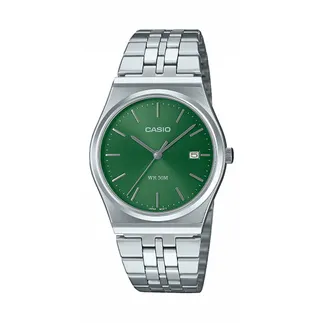 Montre Unisexe CASIO Collection - Bracelet En Résine - MQ-38-7ADF - Librairie de France Montre Unisexe CASIO Collection - Bracelet En Résine - MQ-38-7ADF - Librairie de France