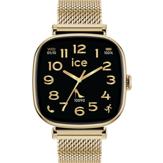Ice-Watch 024567 Orologio Da Donna Ice-Watch 024567 Orologio Da Donna