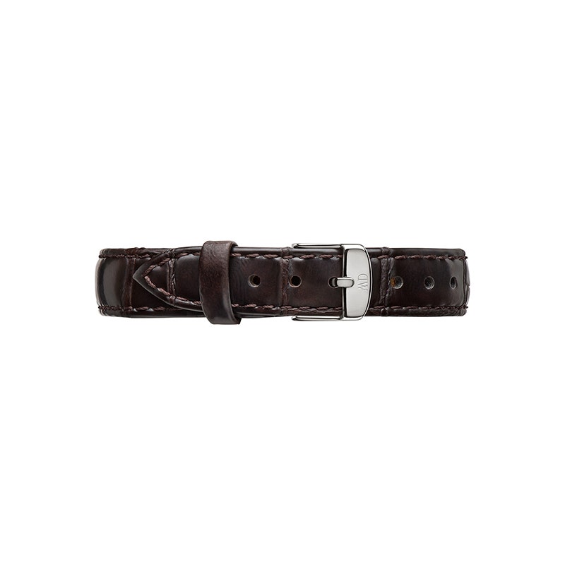 Louis pion sales bracelet montre