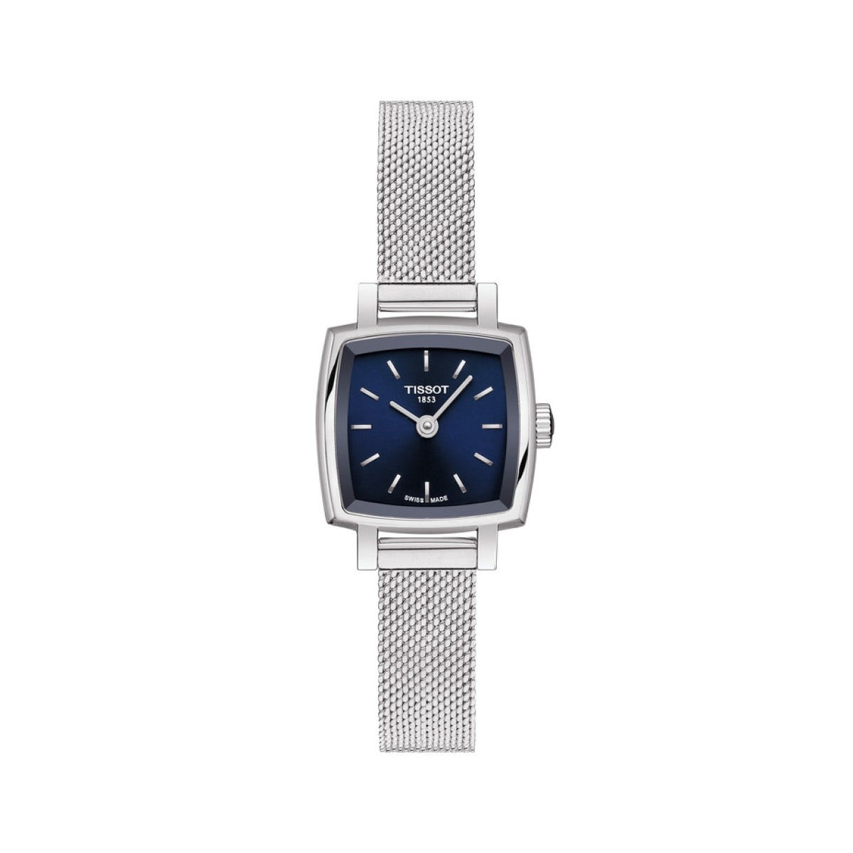 Montre Tissot T0581091104100 | Louis Pion