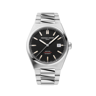 Festina F16376/4 - Orologio da Uomo | Acquisti Online su Festina F16376/4 - Orologio da Uomo | Acquisti Online su